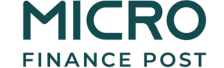 MICRO FINANCE POST