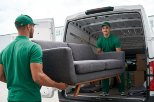 Does Renters Insurance Cover Relocation