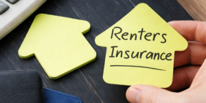 Does Renters Insurance Cover Personal Injury?