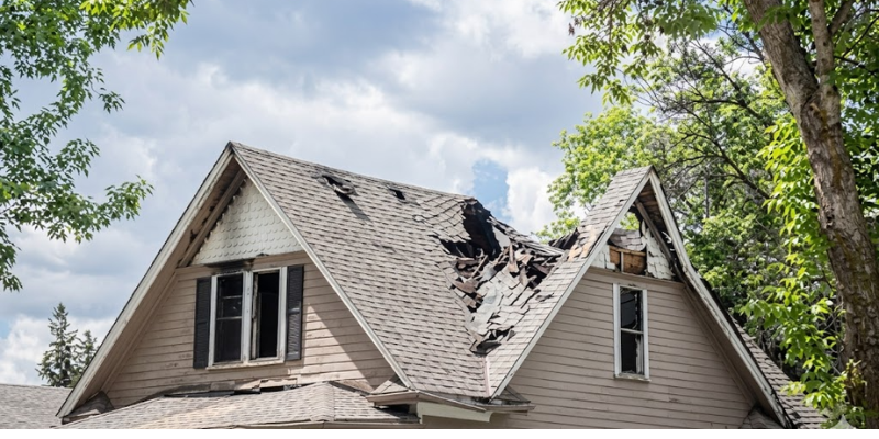 Does Renters Insurance Cover Relocation